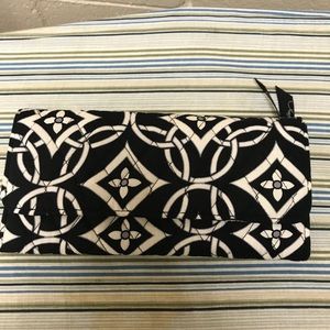 Vera Bradley Concerto Wallet